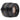 Leica 50mm f2 Summicron-M three-quarter view showing front glass and focus scale