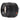 Leica Summicron-M 50mm side view with aperture markings and red index