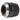 Leica Summicron-M 50mm rear angle showing bayonet mount and aperture scale