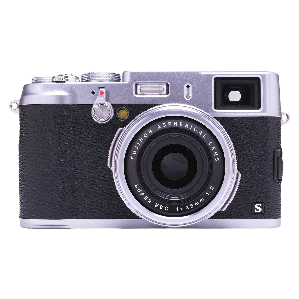 Fujifilm x100s 42A000027
