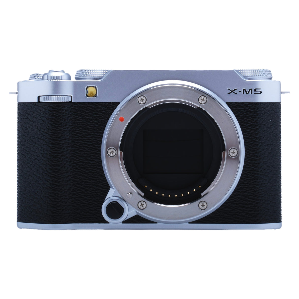 Fujifilm X-M5, Body 5AC24632