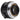 Leica Summicron-M 35mm f2 ASPH rear element and brass M mount, angled view