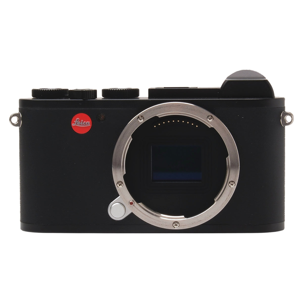 Leica CL Black 5348981