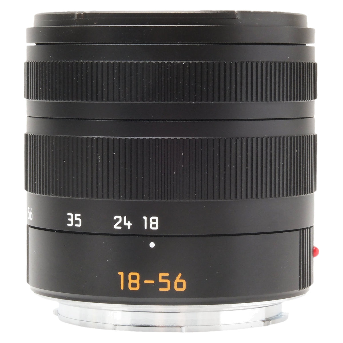 Leica 18-56mm f3.5-5.6 Vario-Elmar-TL, Boxed 4340666