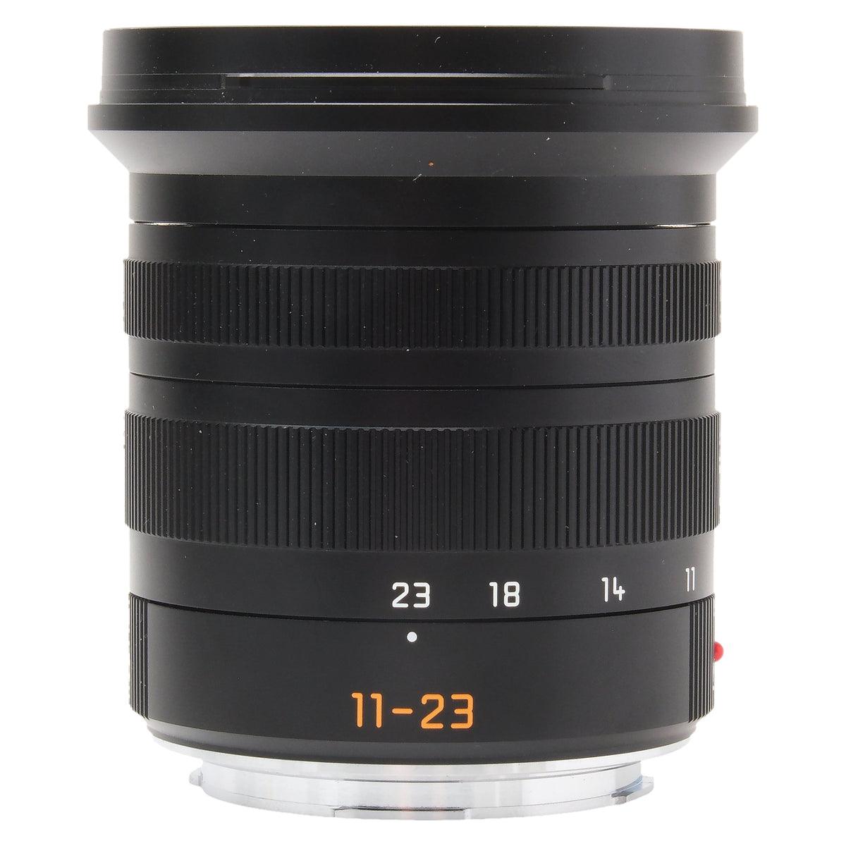 Leica 11-23mm f3.5-4.5 Super-Vario-Elmar-TL, Boxed 4417865