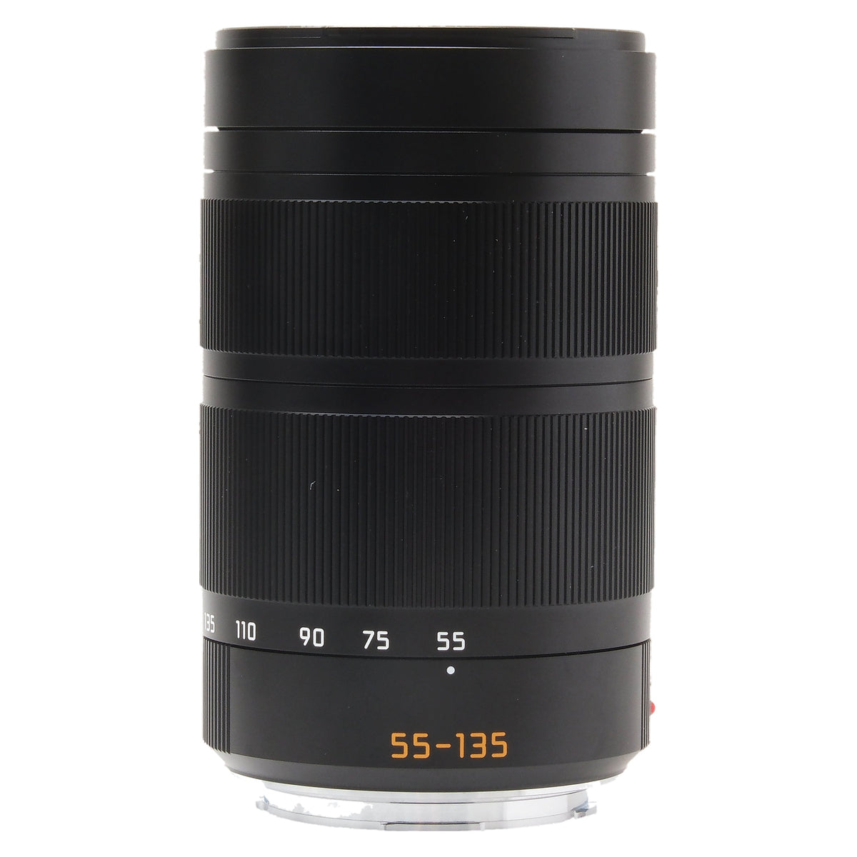Leica 55-135mm f3.5-4.5 APO-Vario-Elmar-TL, Boxed 4467844