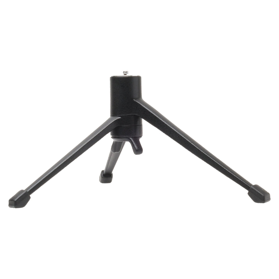 Leica Tabletop Tripod 14100, Boxed