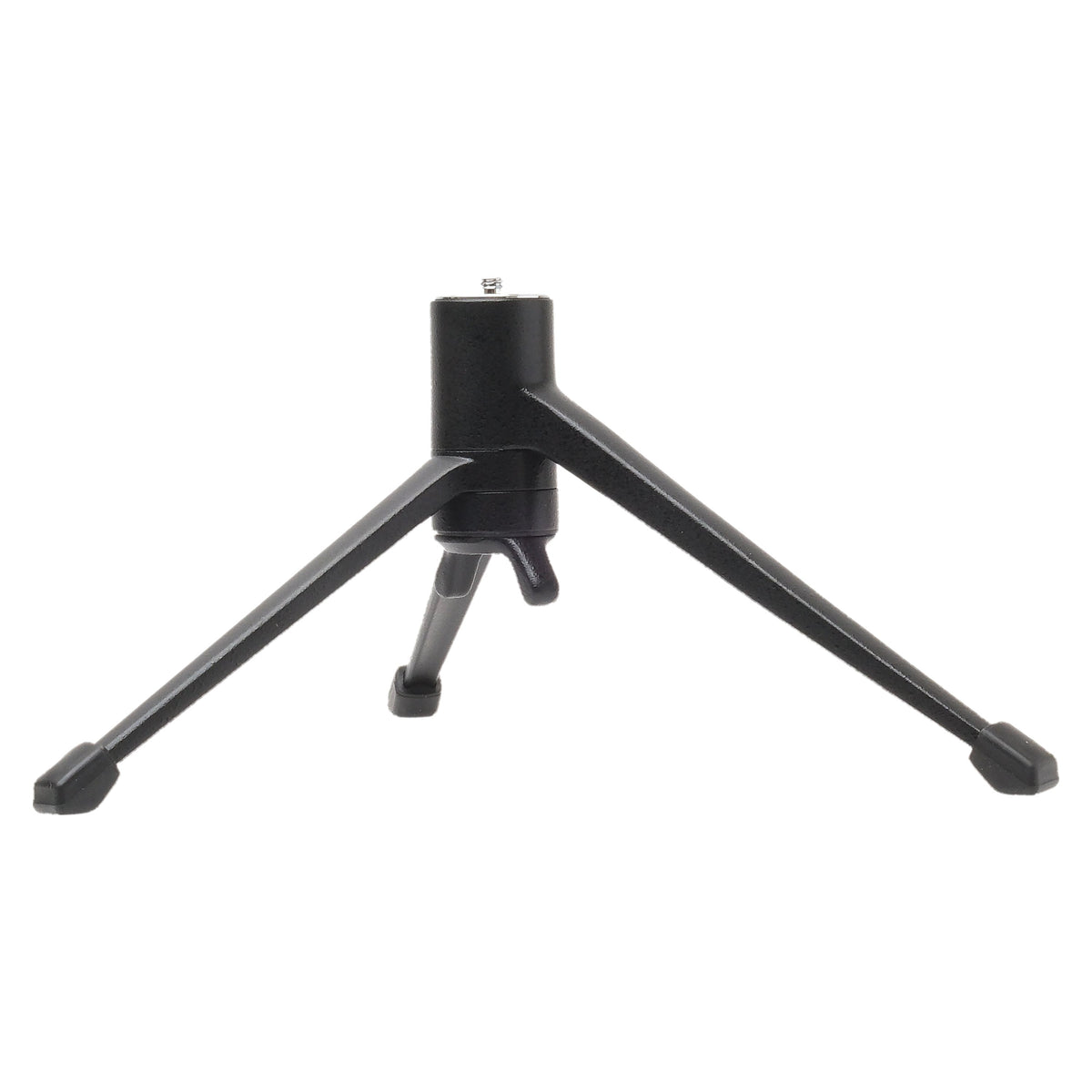 Leica Tabletop Tripod 14100, Boxed