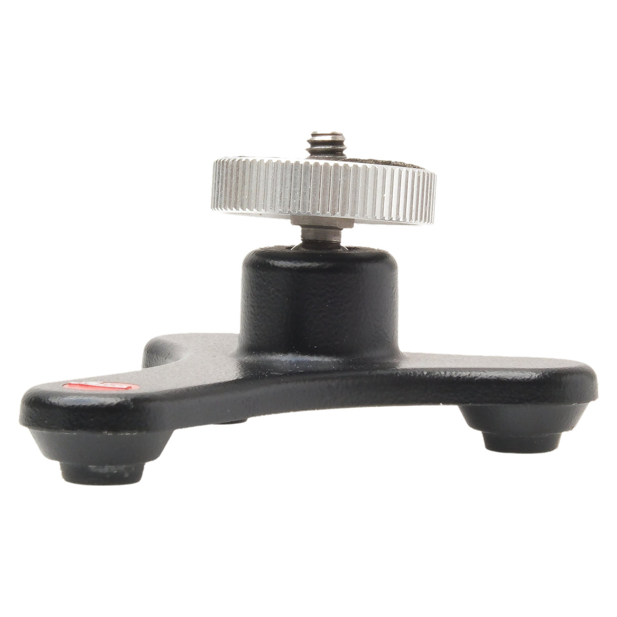 Leica Mini Tripod 14320, Boxed