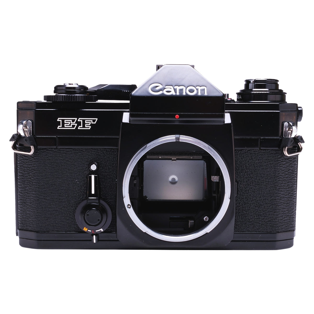 Canon EF 315077
