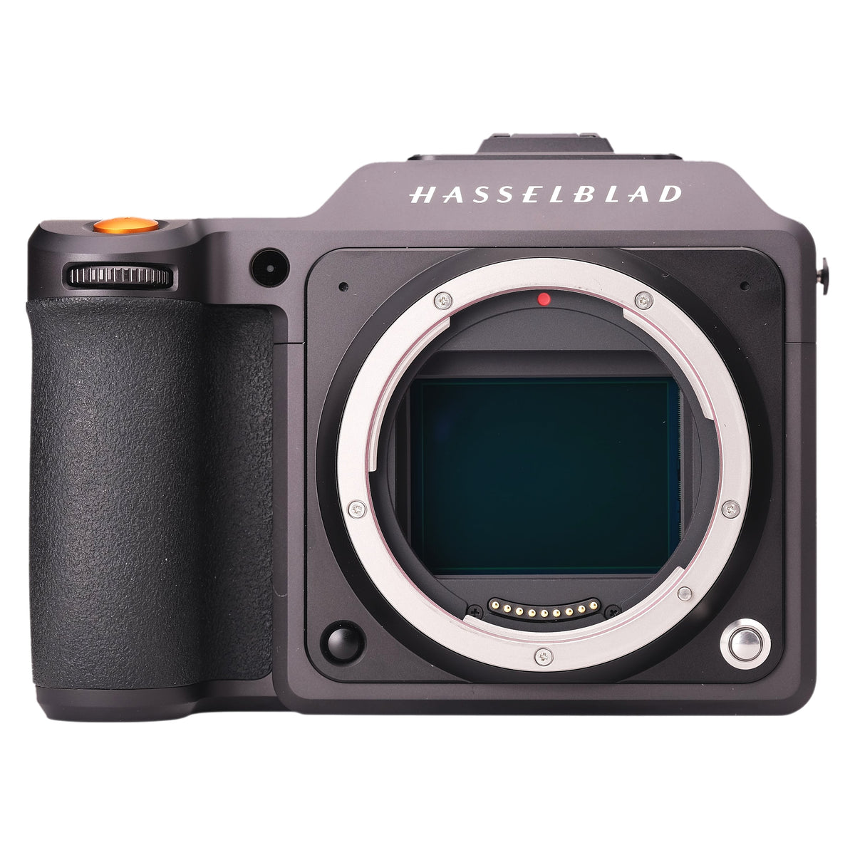 Hasselblad X2D XT21009839
