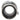 Leica Summitar f=5cm 1:2 front view with engraving and serial number 507616