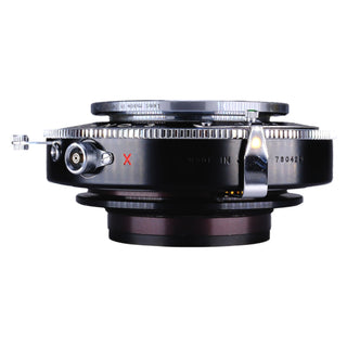 Schneider 210mm f6.3 Angulon 9110583