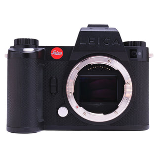 Leica SL3-S Body 5992856
