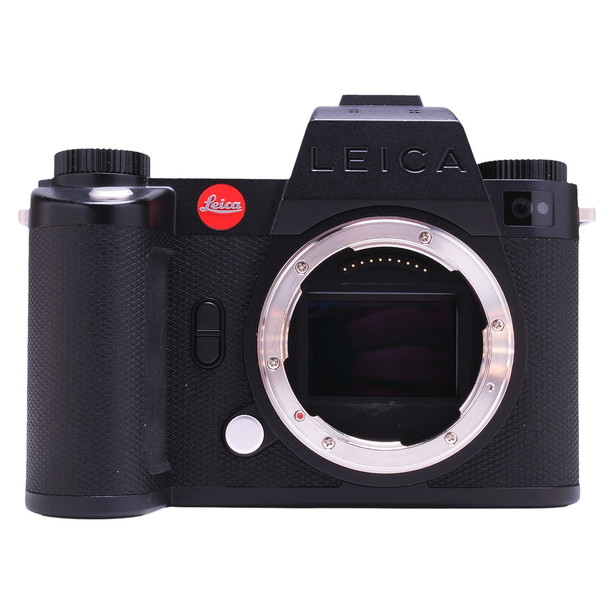 Leica SL3-S Body 5992856