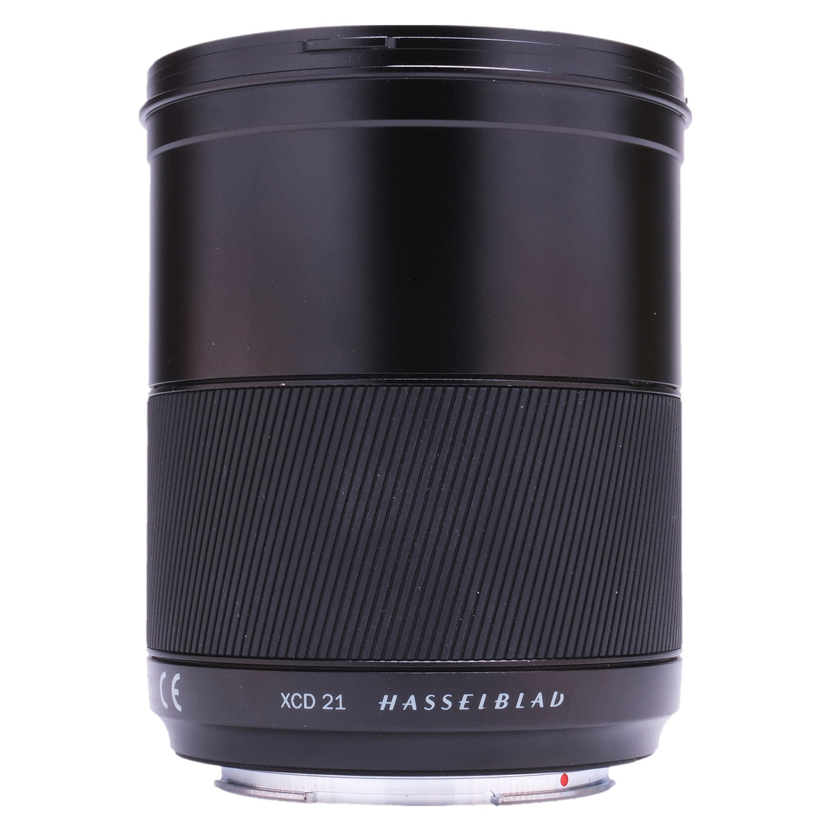 Hasselblad XCD 21mm f4 2OVE12104