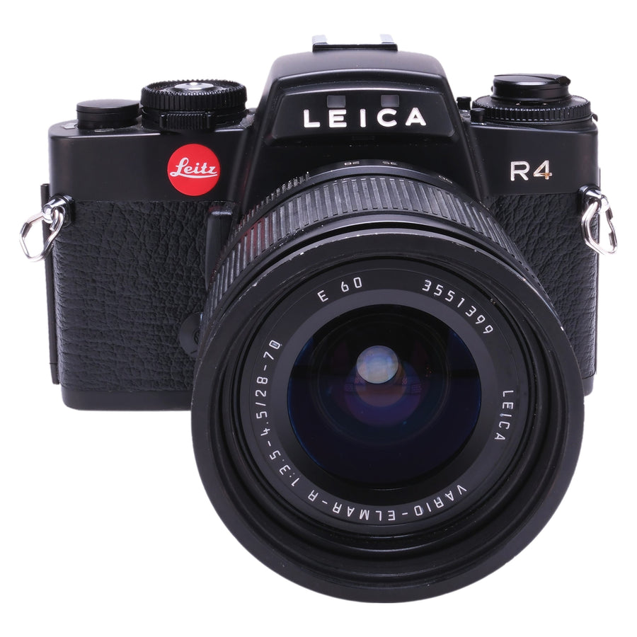 Leica R4, 28-70mm f3.5-4.5 Vario Elmarit-R 1558561