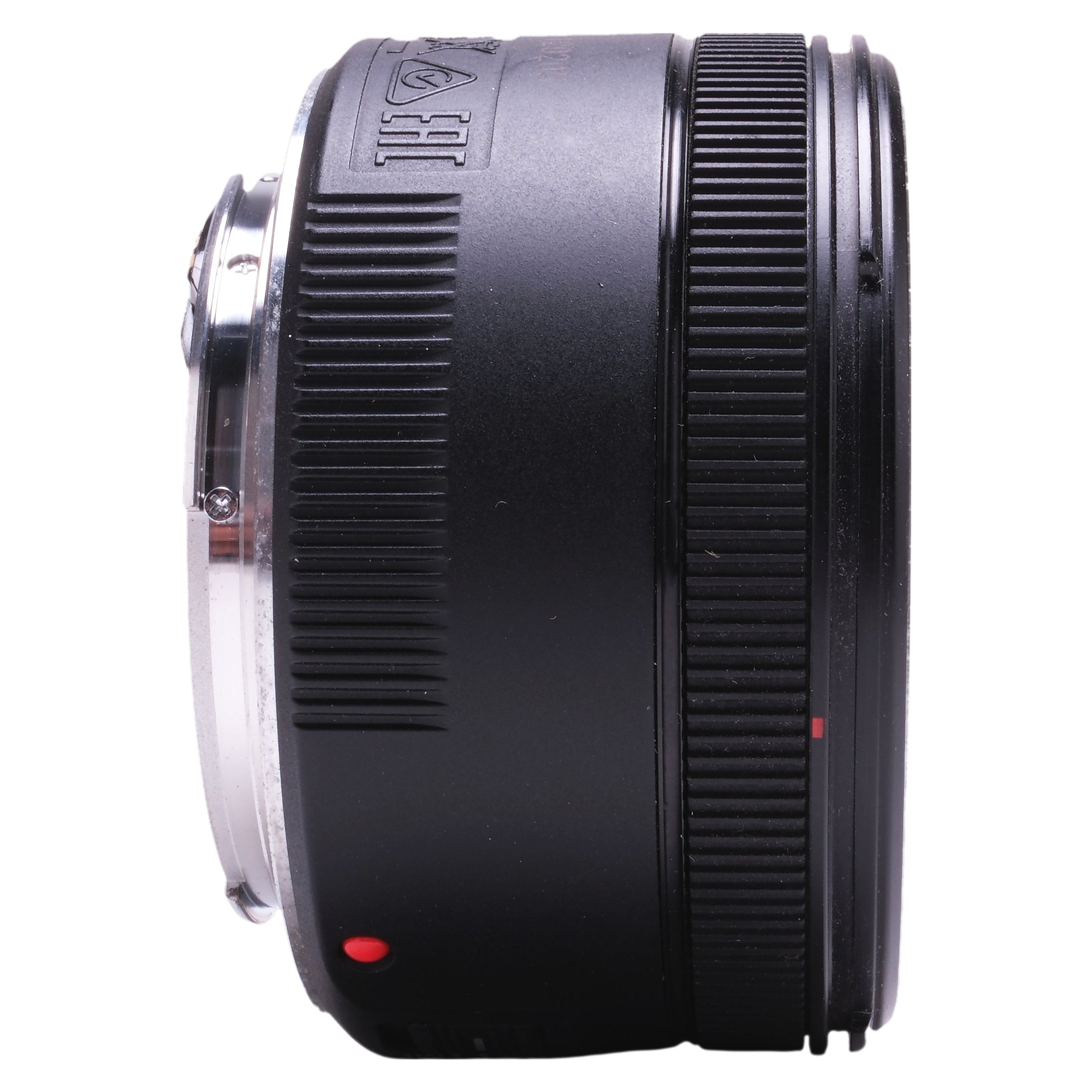 Canon 50mm f1.8 STM 8111120205 · Camera West