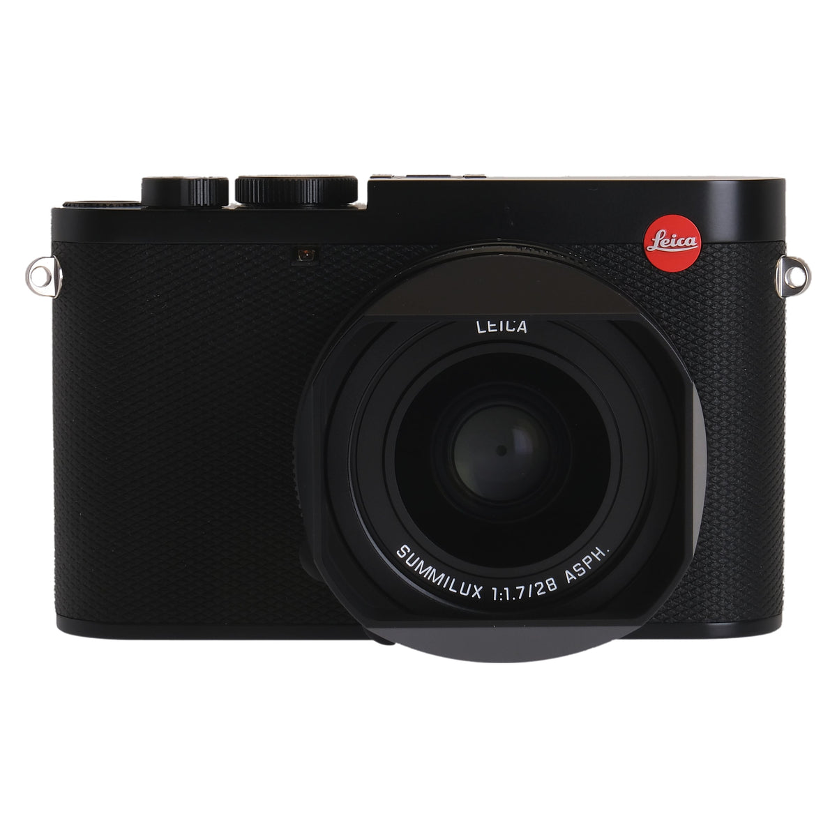 Leica Q3 6147535