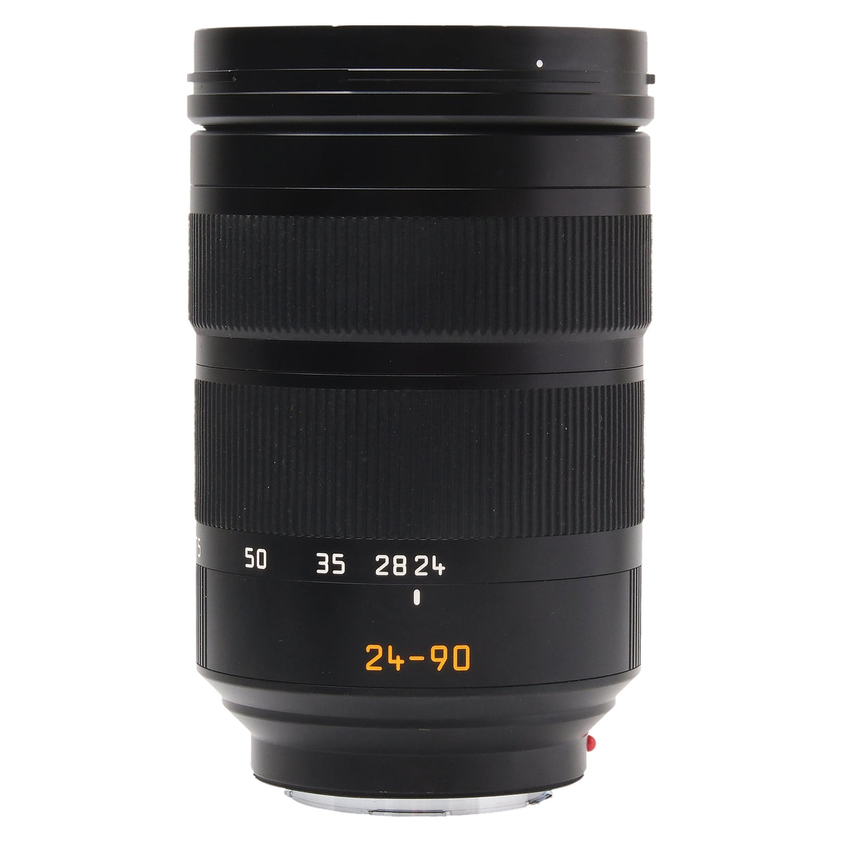 Leica 24-90mm f2.8-4 Vario-Elmarit-SL, Boxed 4527134