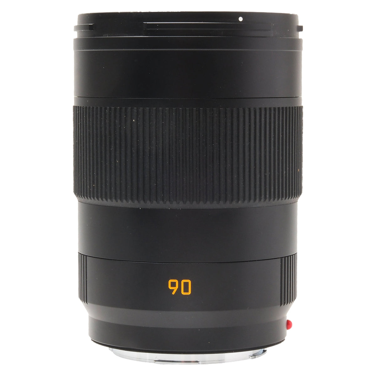 Leica 90mm f2 APO-Summicron-SL, Hood 4773475