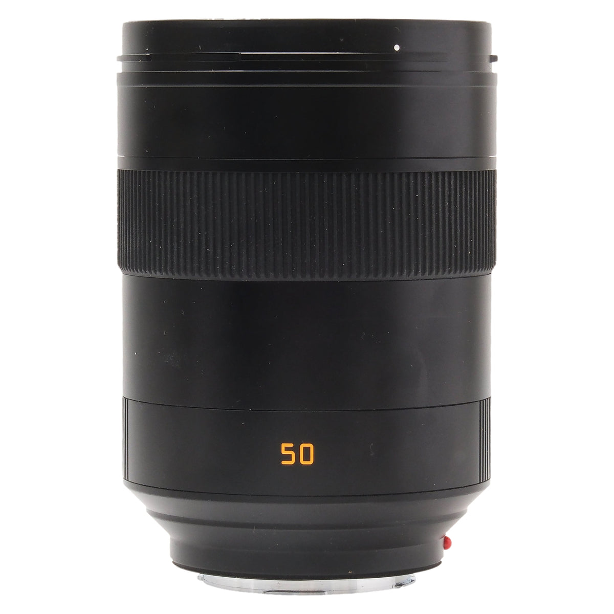 Leica 50mm f1.4 Summilux-SL Asph, Hood 4642614