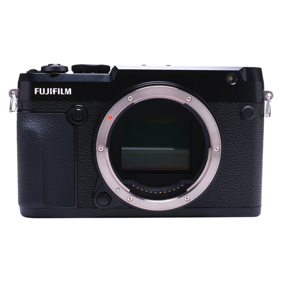Fujifilm GFX 50r 84052852