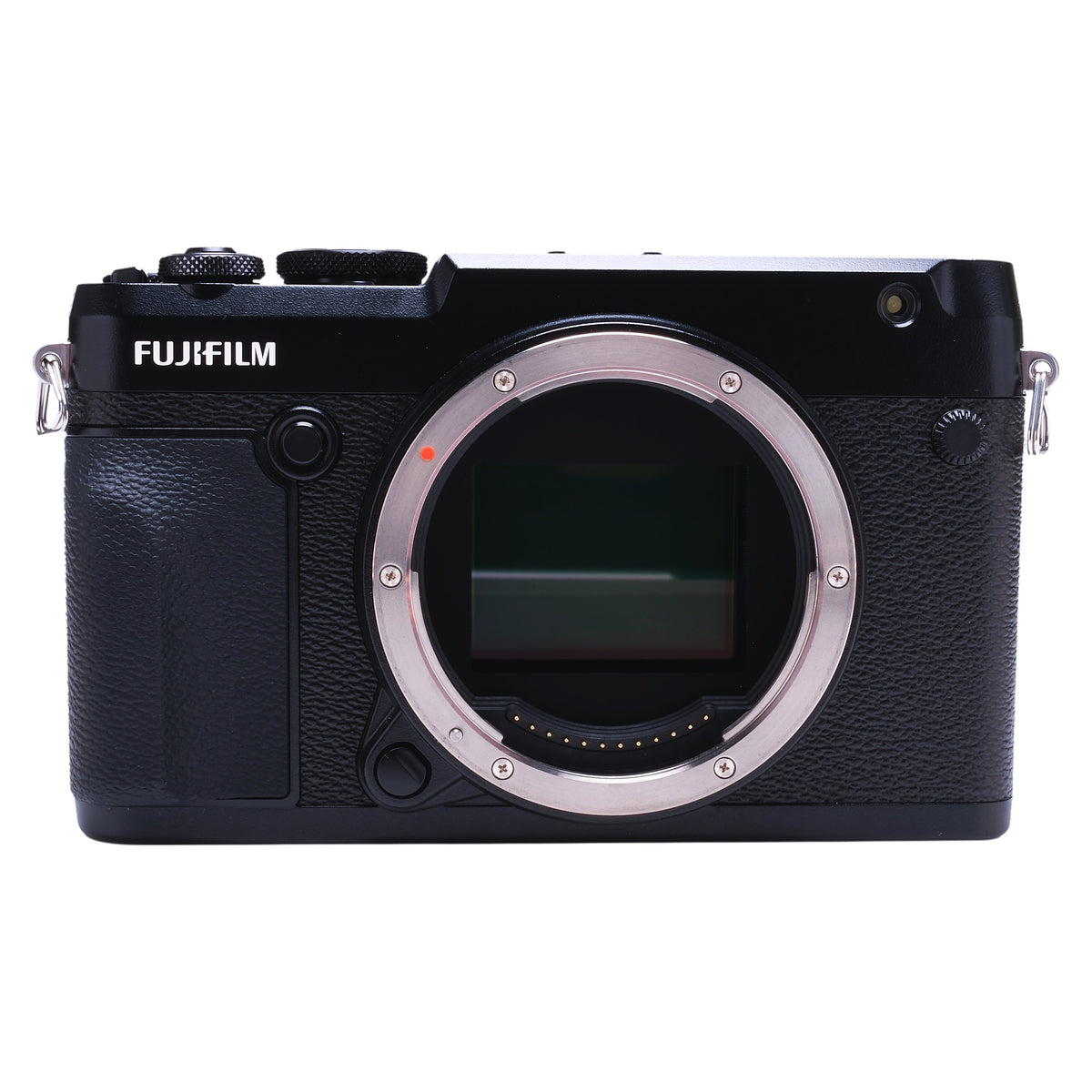 Fujifilm GFX 50r 84052852