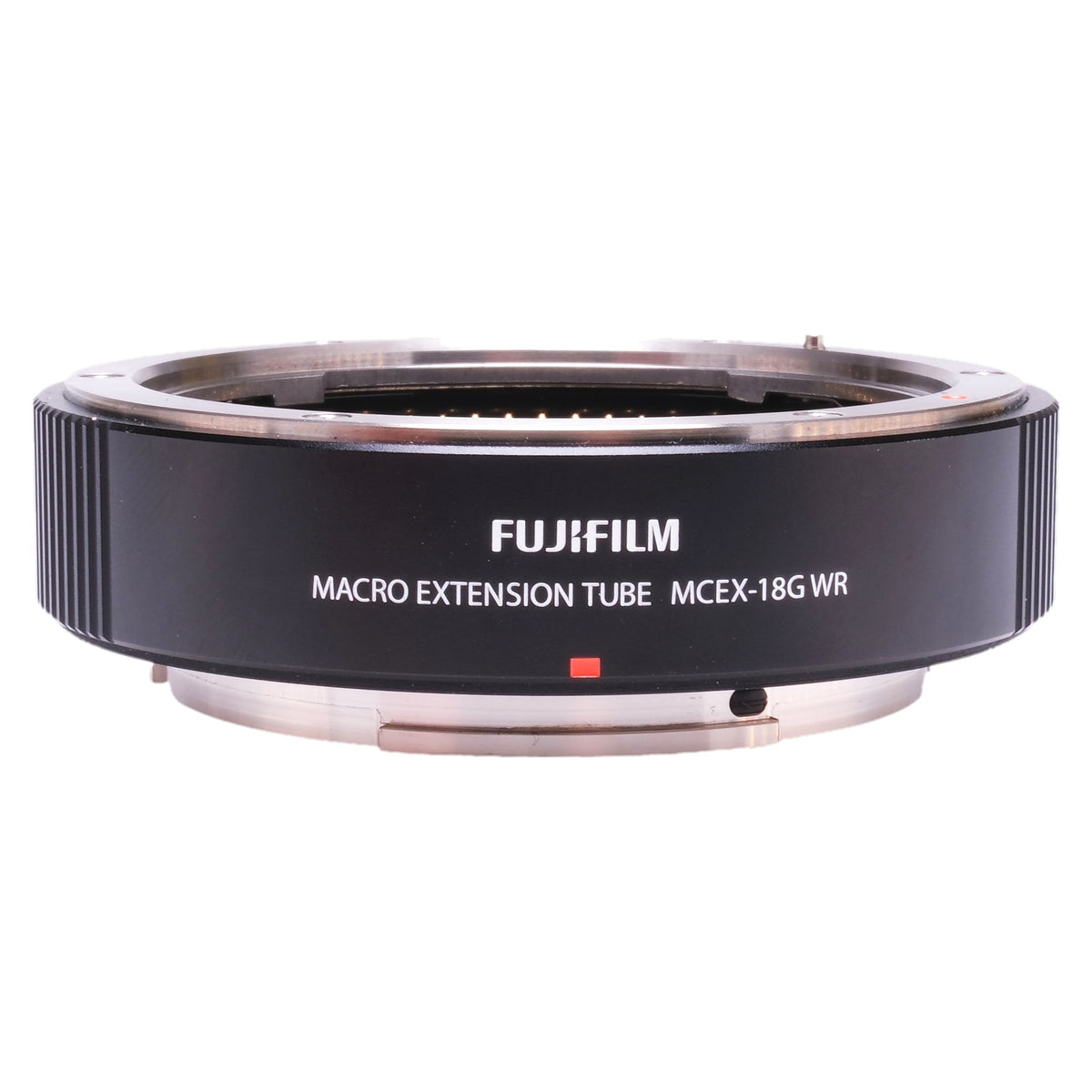 Fujifilm GF MCEX-18G WR 86A03068