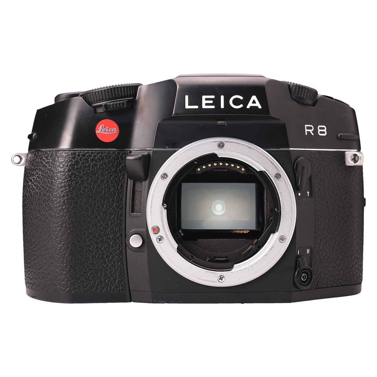 Leica R8 2476312