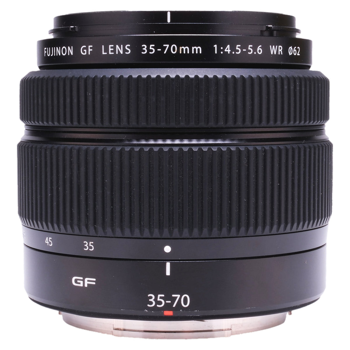 Fujifilm GF 35-70mm f4.5-5.6 WR 1DA02355