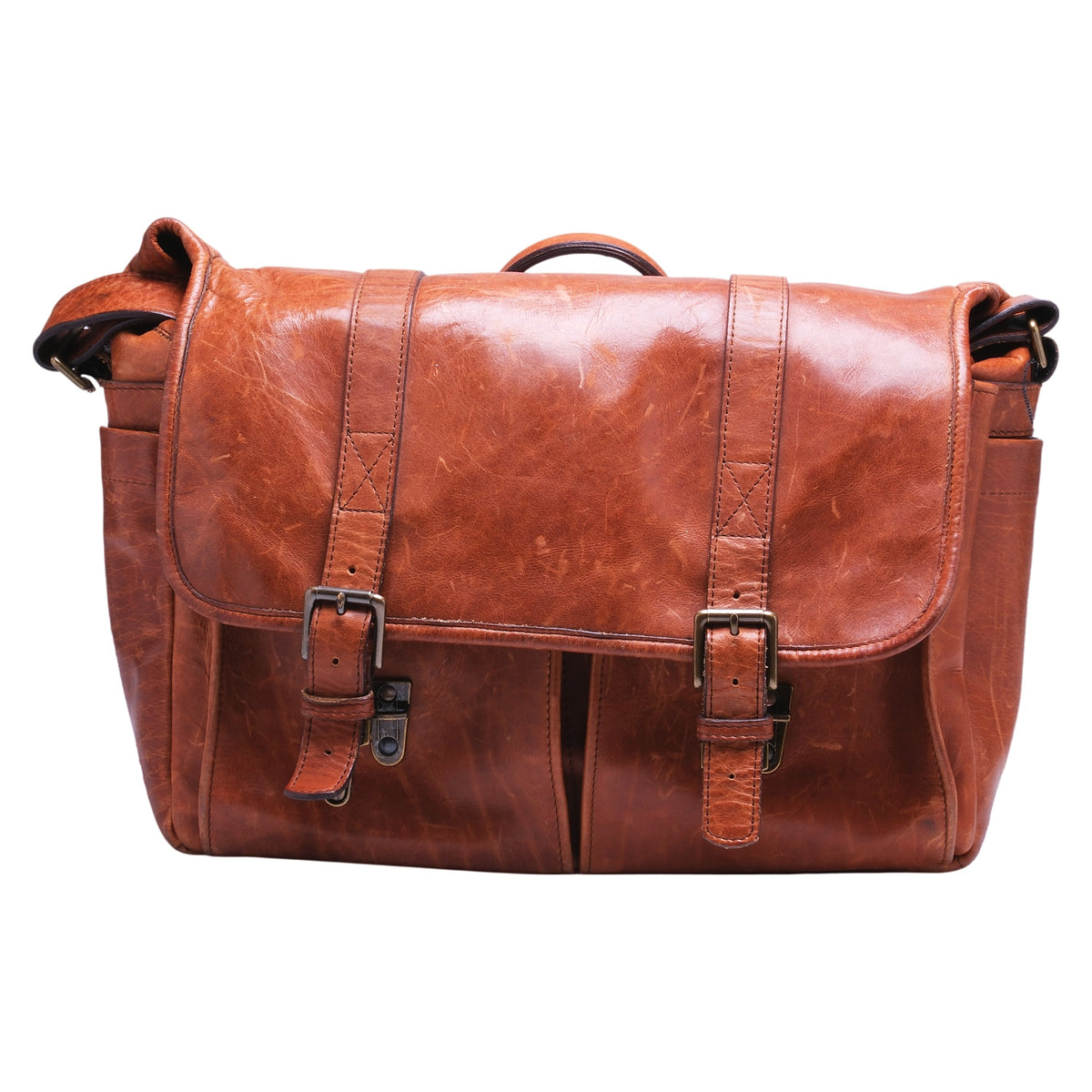 Ona Prince Street Bag N/A