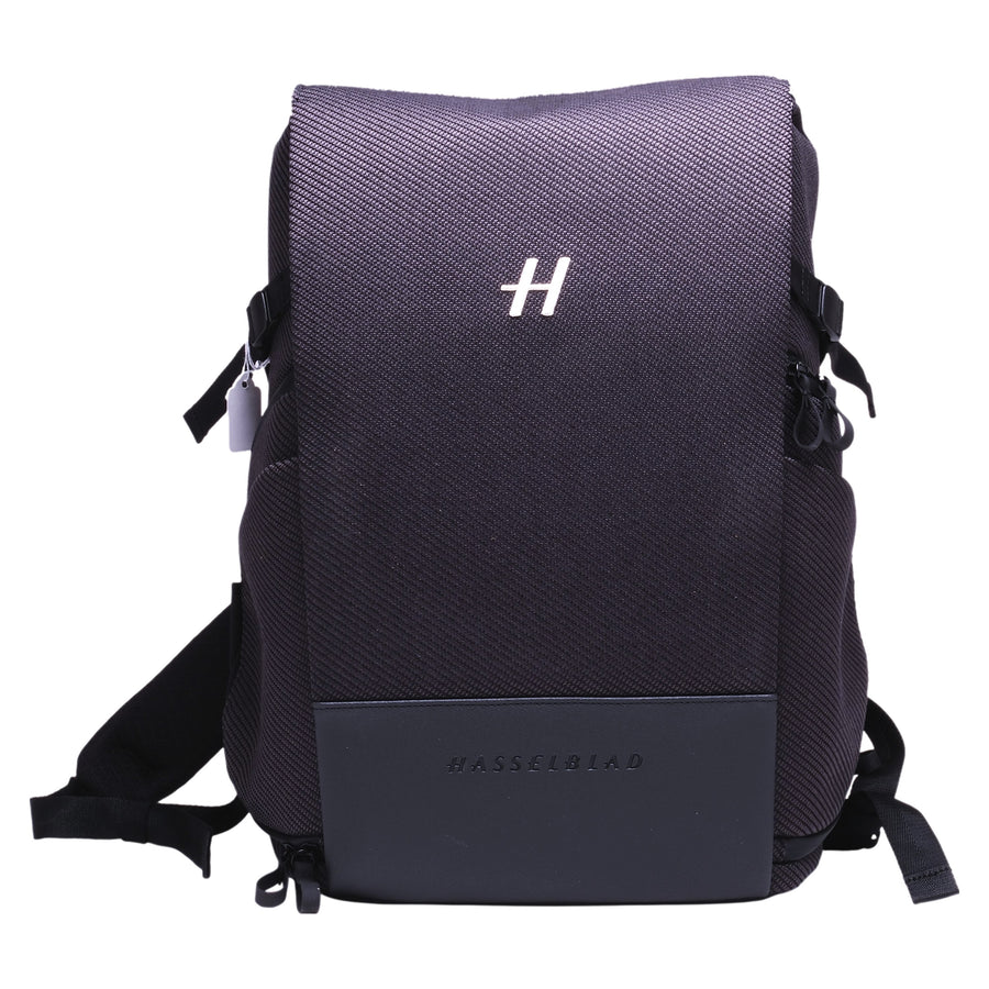 Hasselblad Vandra Camera Backpack (20L) N/A