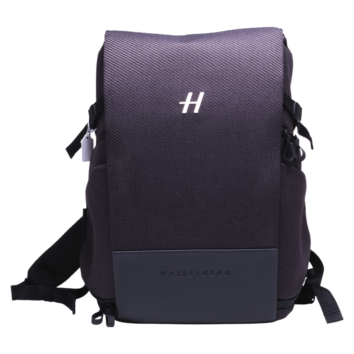 Hasselblad Vandra Camera Backpack (20L) N/A