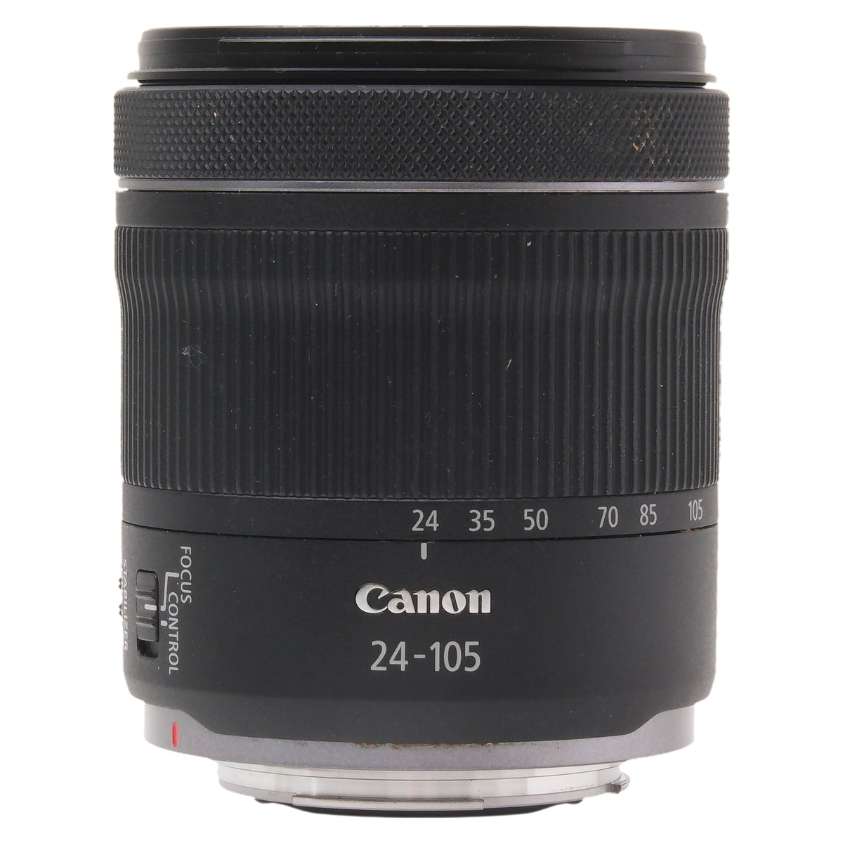 Canon RF 24-105mm f4-7.1 IS STM 1132015723