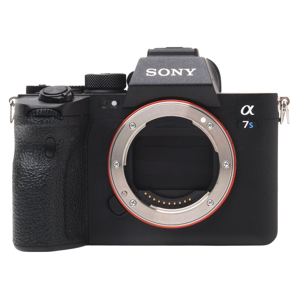 Sony a7S III 4k Act 3382353