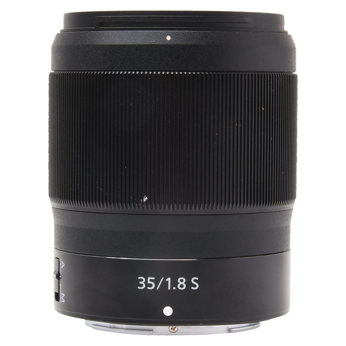 Nikon Z 35mm f1.8 S, Hood 20046606