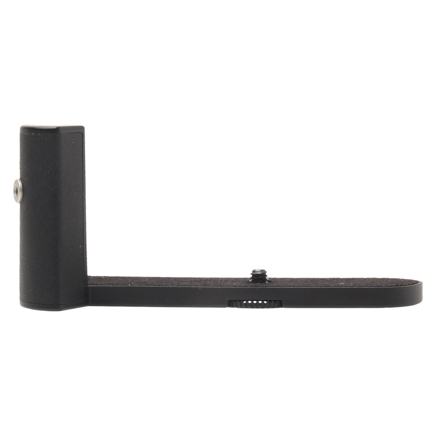 Leica CL Handgrip Black, Boxed