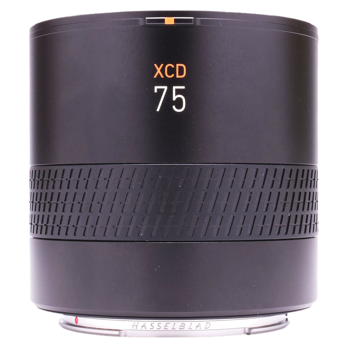 Hasselblad XCD 75mm f3.4 P 8SHI12007