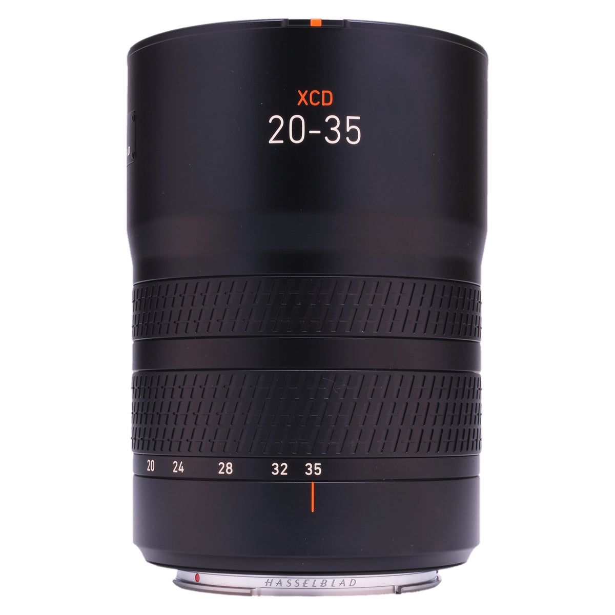 Hasselblad XCD 20-35mm f3.2-4.5 E 2QHI15487