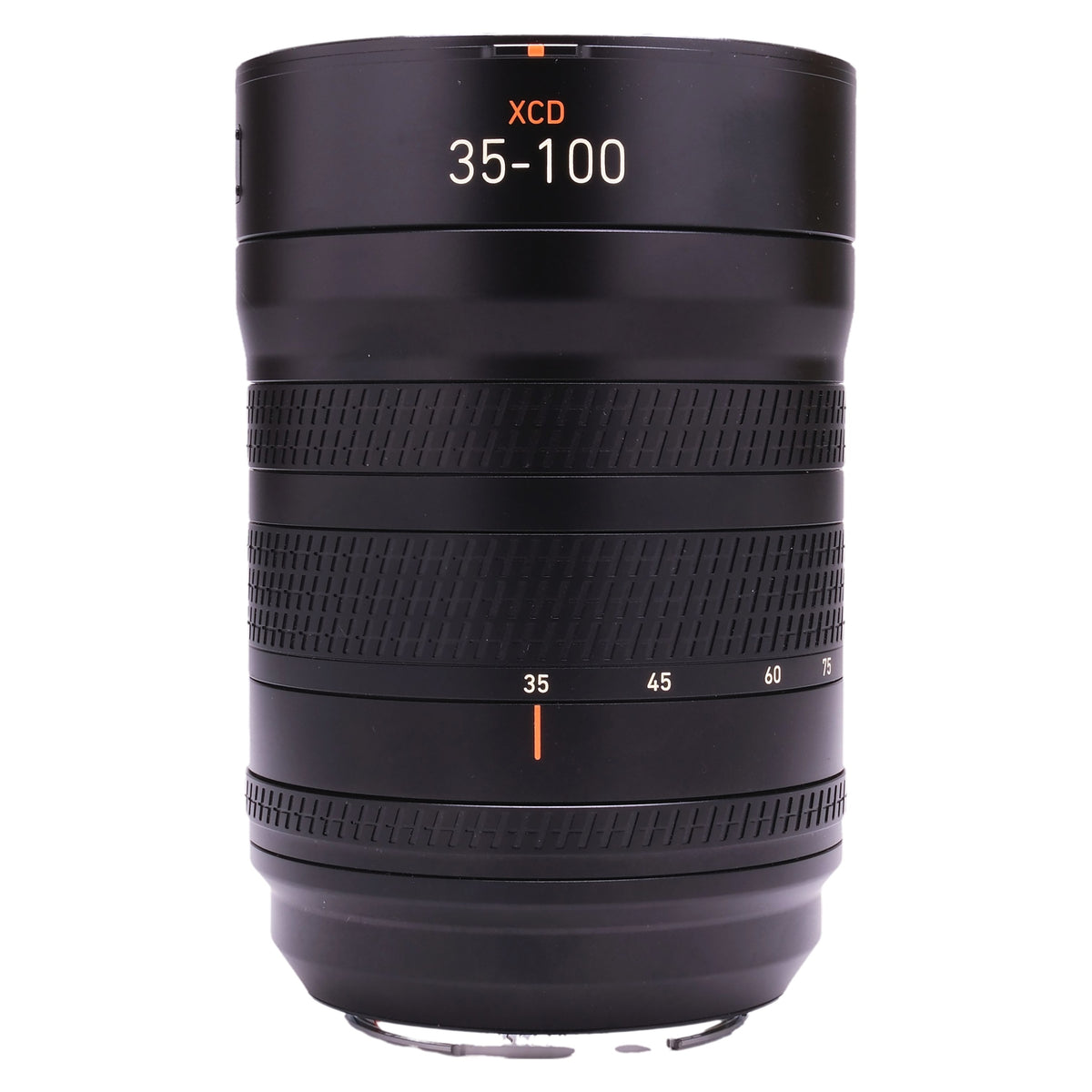 Hasselblad XCD 35-100mm f2.8-4 E 8THC17338