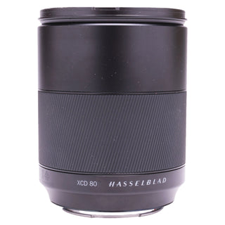 Hasselblad XCD 80mm f1.9 2FHV13584