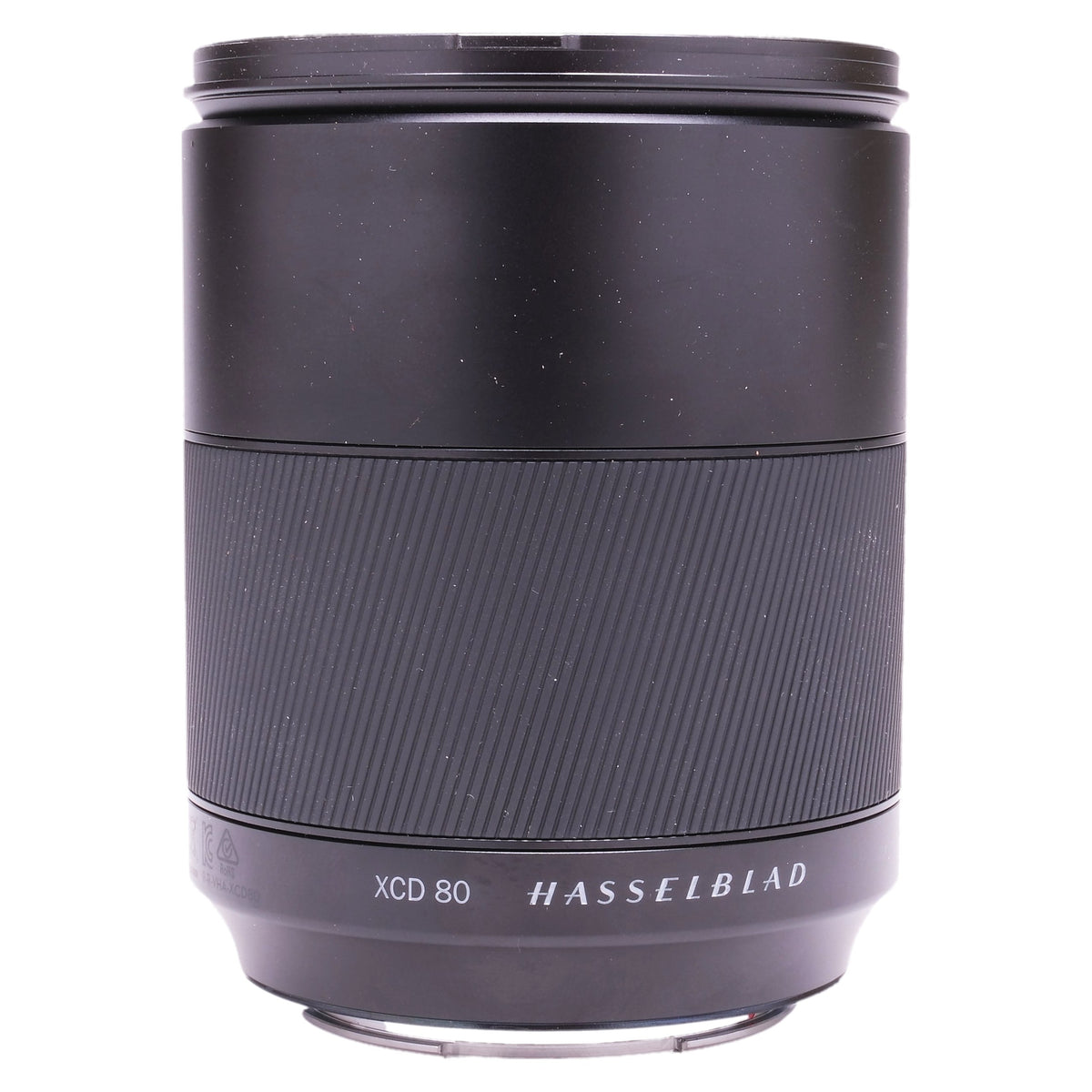 Hasselblad XCD 80mm f1.9 2FHV13584