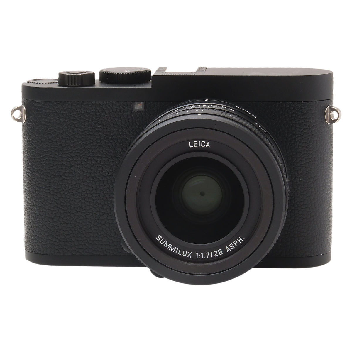 Leica Q2 Monochrom, Boxed 5603828