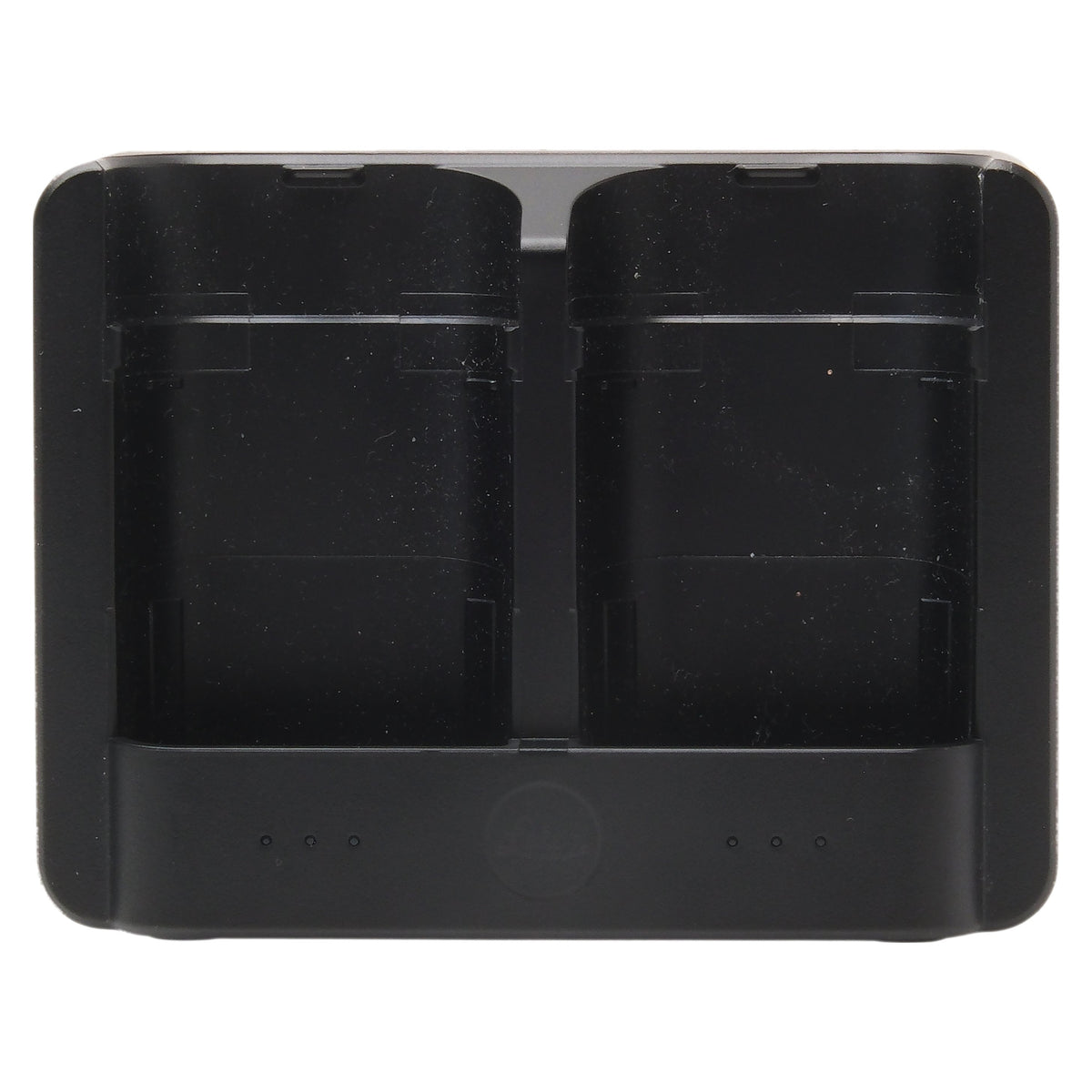 Leica USB-C Dual Charger BC-SCL6, Boxed