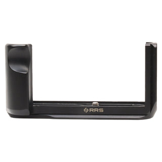 Really Right Stuff BQ2-LPG Grip/L-Plate for Leica Q2