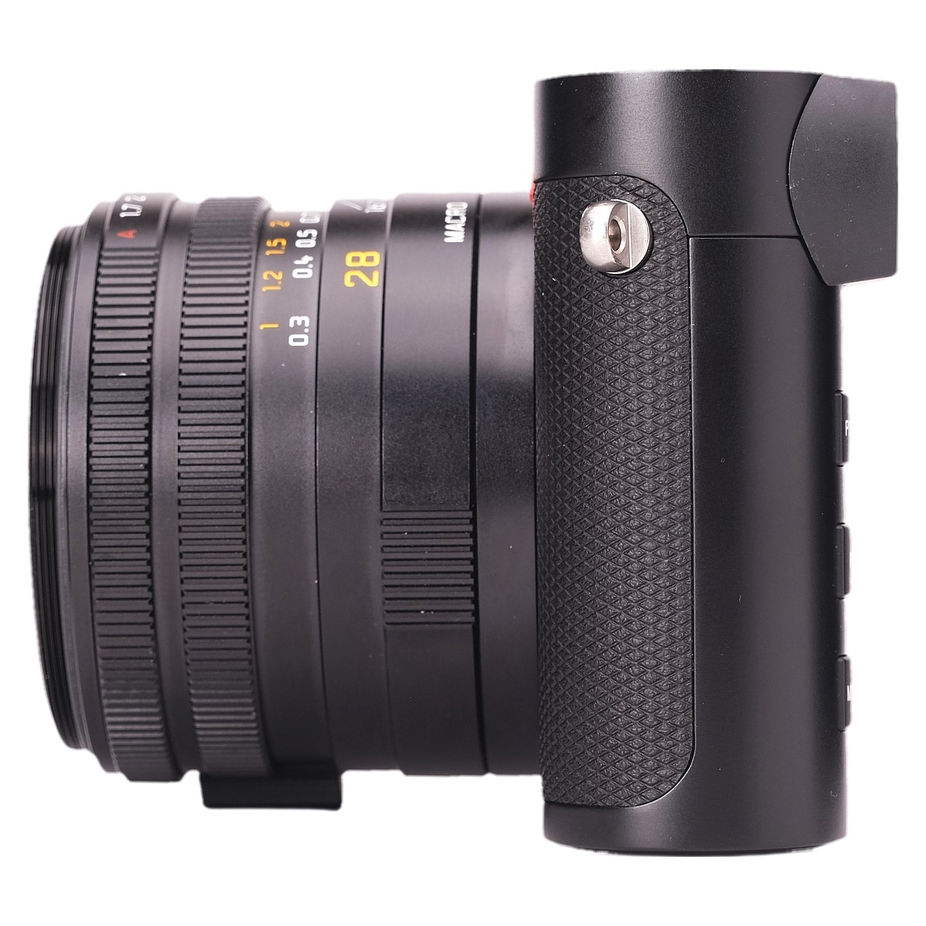 Leica Q2, Boxed 5366637 · Camera West