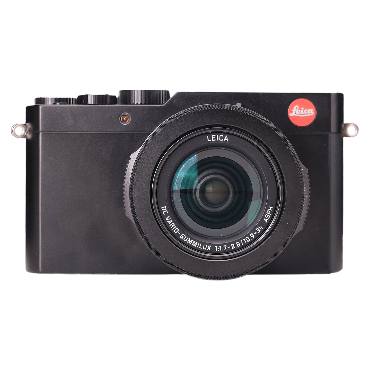 Leica D-Lux Type 109 5041130