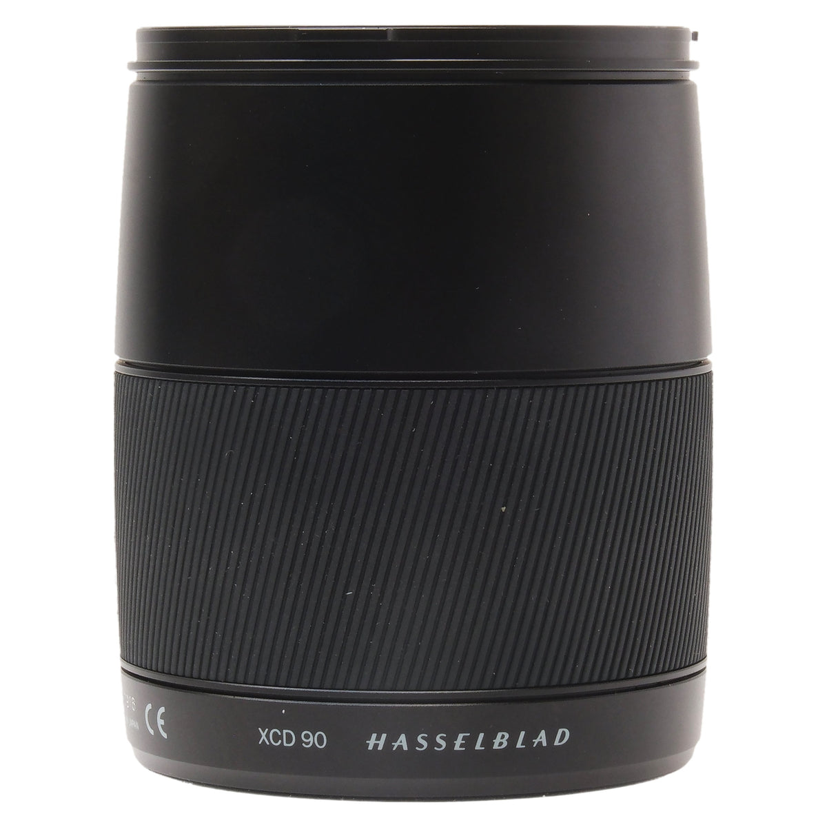 Hasselblad XCD 90mm f3.2 100 Act, Hood 2VVU12916