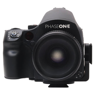Phase One 645DF+, 80mm f2.8 LS, P65+ PX001169